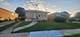 638 Hoxie, Calumet City, IL 60409