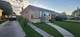 638 Hoxie, Calumet City, IL 60409