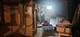 638 Hoxie, Calumet City, IL 60409