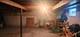 638 Hoxie, Calumet City, IL 60409