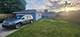 638 Hoxie, Calumet City, IL 60409