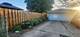 638 Hoxie, Calumet City, IL 60409