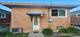 638 Hoxie, Calumet City, IL 60409