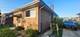 638 Hoxie, Calumet City, IL 60409