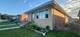 638 Hoxie, Calumet City, IL 60409