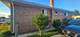 638 Hoxie, Calumet City, IL 60409