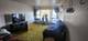 638 Hoxie, Calumet City, IL 60409