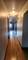 638 Hoxie, Calumet City, IL 60409