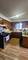 638 Hoxie, Calumet City, IL 60409