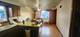 638 Hoxie, Calumet City, IL 60409