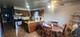 638 Hoxie, Calumet City, IL 60409