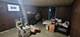 638 Hoxie, Calumet City, IL 60409