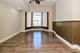 6330 S Ellis Unit 1, Chicago, IL 60637