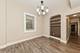 6330 S Ellis Unit 1, Chicago, IL 60637