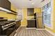 6330 S Ellis Unit 1, Chicago, IL 60637