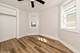6330 S Ellis Unit 1, Chicago, IL 60637
