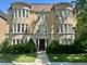6658 W Devon Unit 1E, Chicago, IL 60631