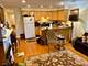 6658 W Devon Unit 1E, Chicago, IL 60631