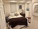 6658 W Devon Unit 1E, Chicago, IL 60631