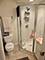 6658 W Devon Unit 1E, Chicago, IL 60631