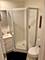 6658 W Devon Unit 1E, Chicago, IL 60631