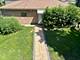 6658 W Devon Unit 1E, Chicago, IL 60631
