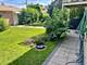 6658 W Devon Unit 1E, Chicago, IL 60631