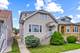 2318 N 73rd, Elmwood Park, IL 60707