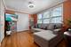 2318 N 73rd, Elmwood Park, IL 60707