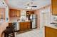 2318 N 73rd, Elmwood Park, IL 60707