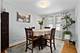 2318 N 73rd, Elmwood Park, IL 60707