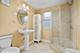 2318 N 73rd, Elmwood Park, IL 60707