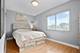 2318 N 73rd, Elmwood Park, IL 60707