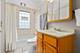 2318 N 73rd, Elmwood Park, IL 60707