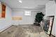 2318 N 73rd, Elmwood Park, IL 60707