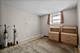 2318 N 73rd, Elmwood Park, IL 60707