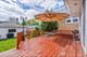 2318 N 73rd, Elmwood Park, IL 60707