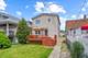 2318 N 73rd, Elmwood Park, IL 60707