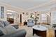 2318 N 73rd, Elmwood Park, IL 60707