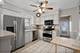2318 N 73rd, Elmwood Park, IL 60707