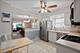 2318 N 73rd, Elmwood Park, IL 60707