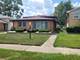 16030 Gauger, Harvey, IL 60426