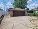 16030 Gauger, Harvey, IL 60426