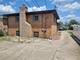 16030 Gauger, Harvey, IL 60426