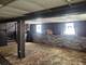 16030 Gauger, Harvey, IL 60426