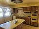 16030 Gauger, Harvey, IL 60426