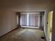 16030 Gauger, Harvey, IL 60426