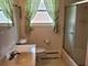 16030 Gauger, Harvey, IL 60426