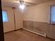 16030 Gauger, Harvey, IL 60426