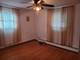 16030 Gauger, Harvey, IL 60426